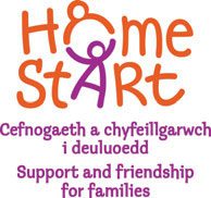 home start